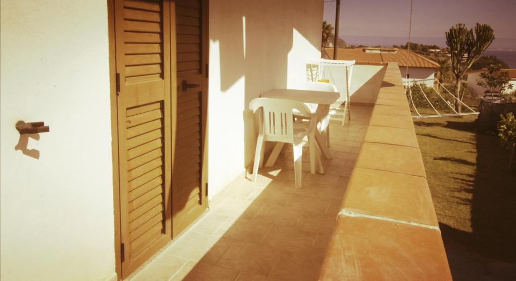 Fondaco del Capo - Holiday Home