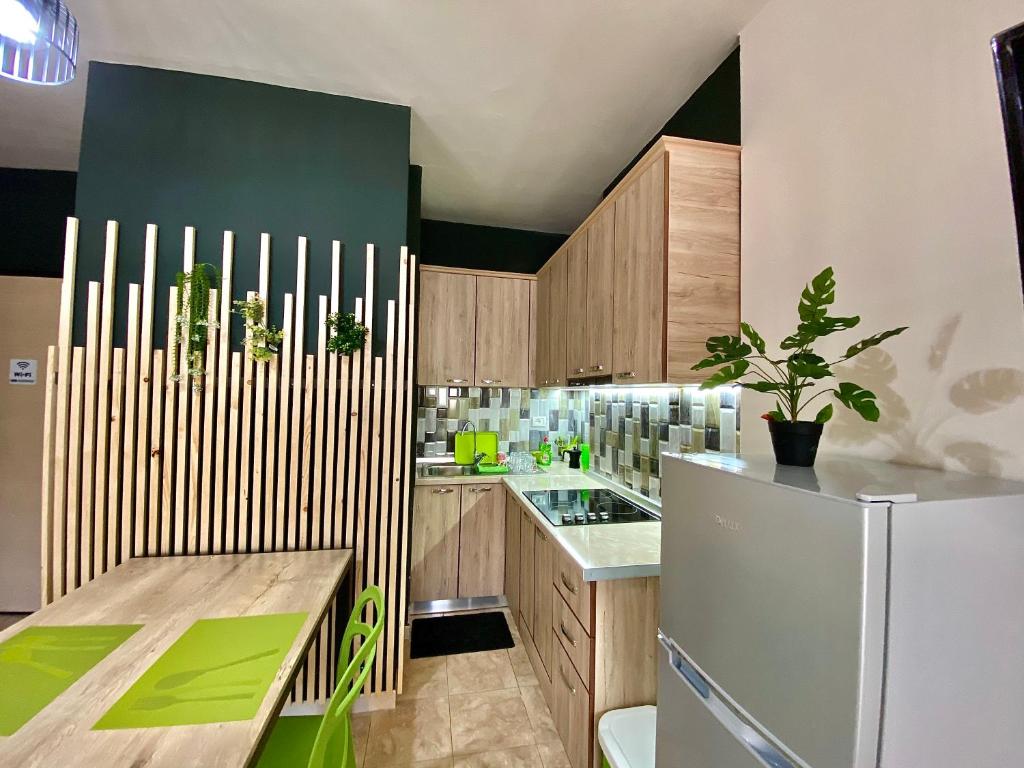Delight Apartments - Image 4