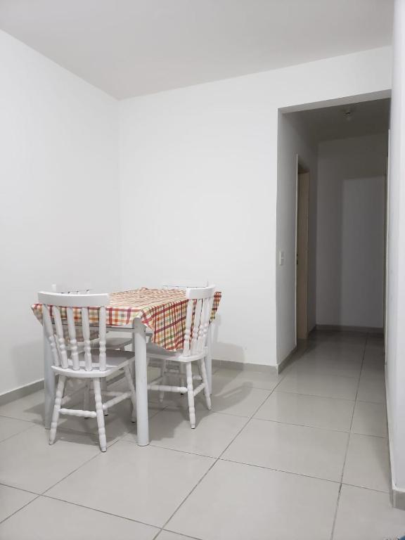  Apto Enseada - Guaruja