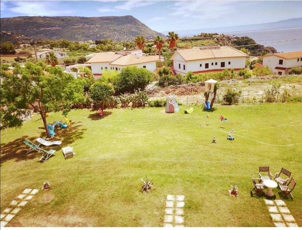 Fondaco del Capo - Housity