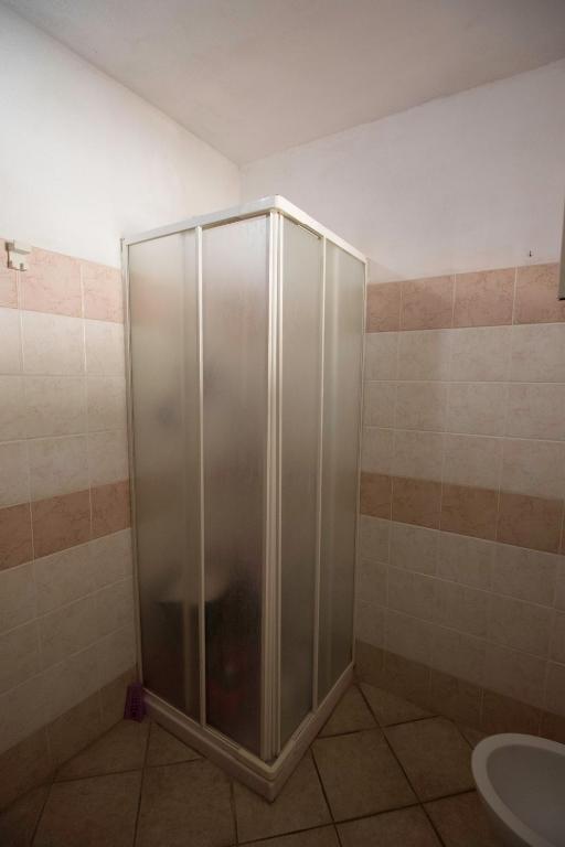 Fondaco del Capo - Holiday Home