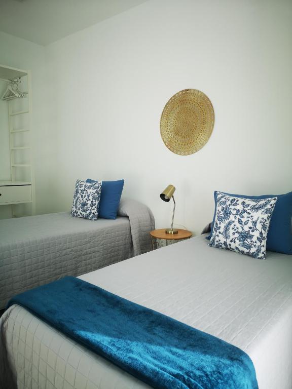 Derechos de imagen reservados por Booking.com