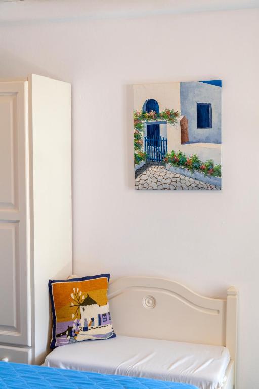 Margarita Studios - 6