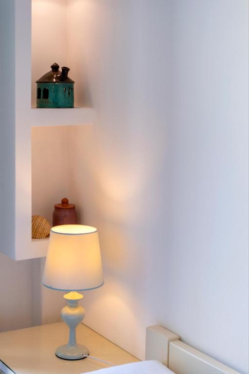 Margarita Studios - 7