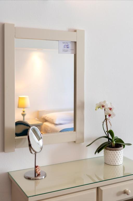 Margarita Studios - 15