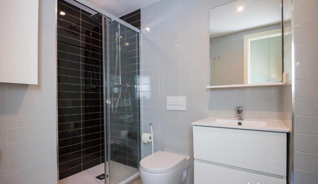 Duplex ARTE Apartamento Sitges, Sitges – Updated 2023 Prices