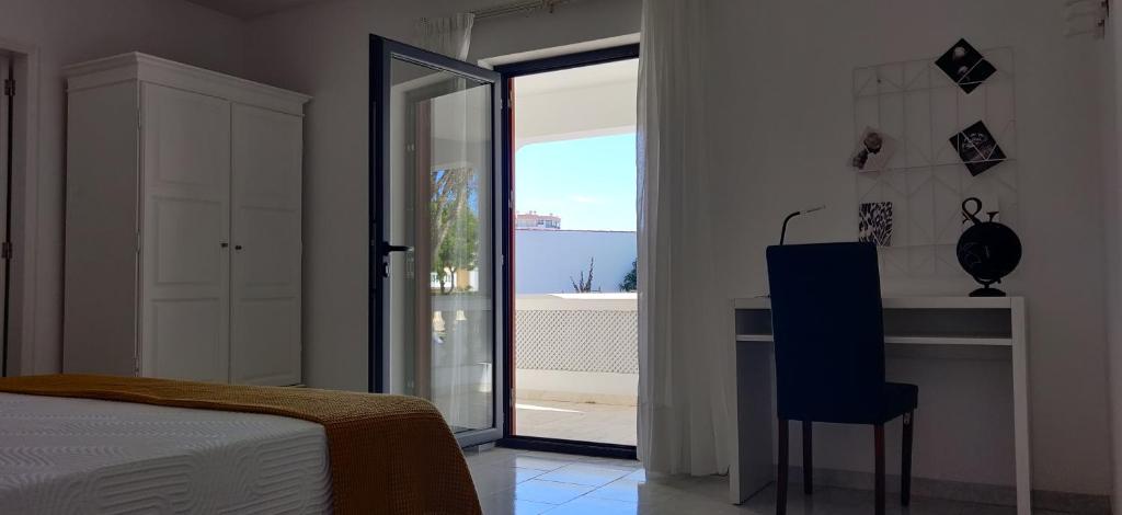 Sueste - Ideal para as suas férias - 13