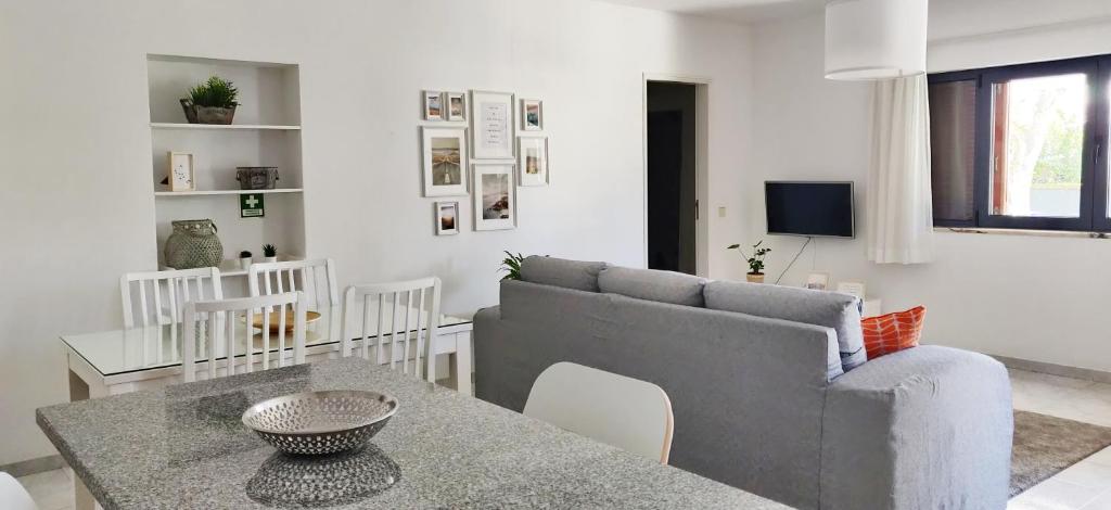 Sueste - Ideal para as suas férias - 3