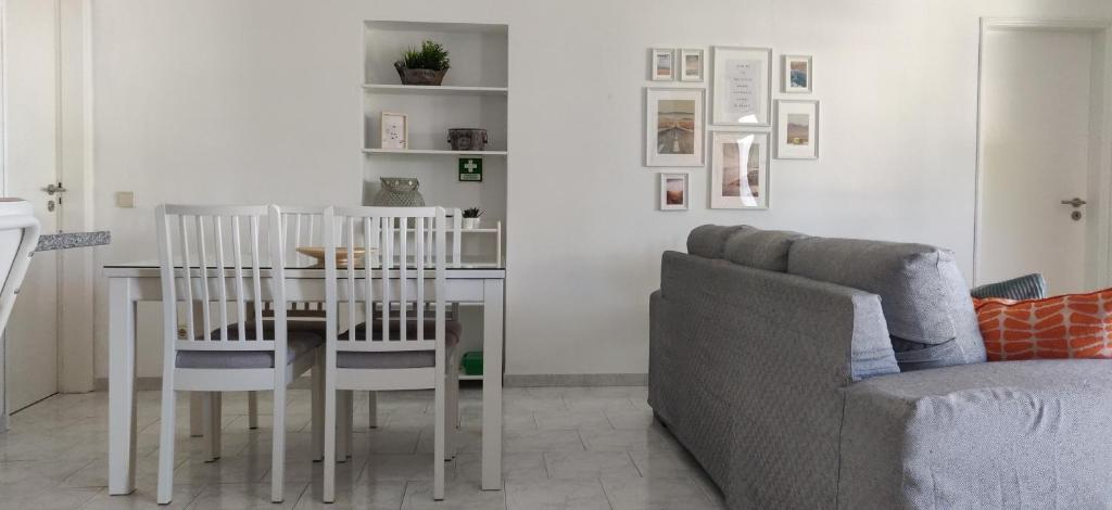 Sueste - Ideal para as suas férias - 4