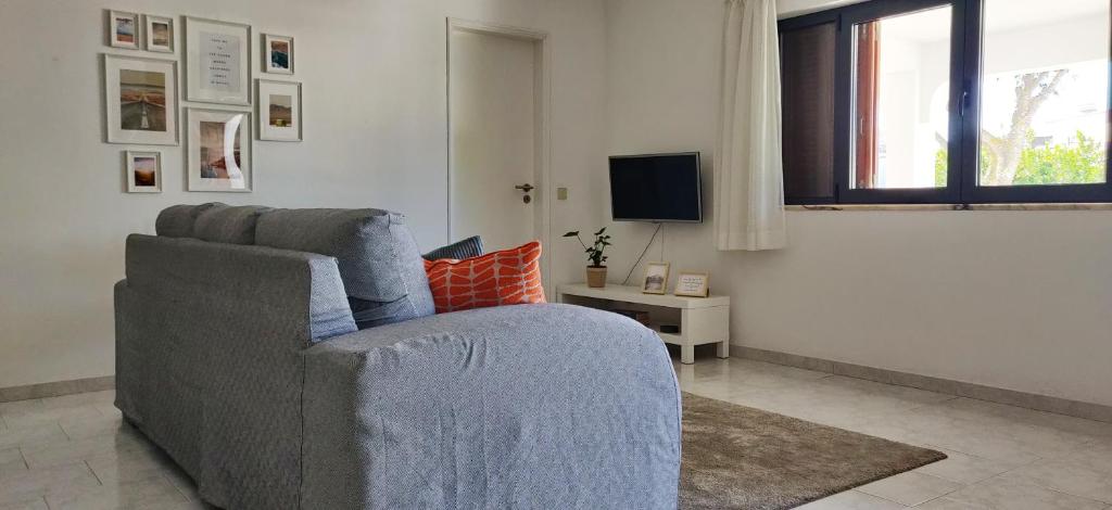 Sueste - Ideal para as suas férias - 2