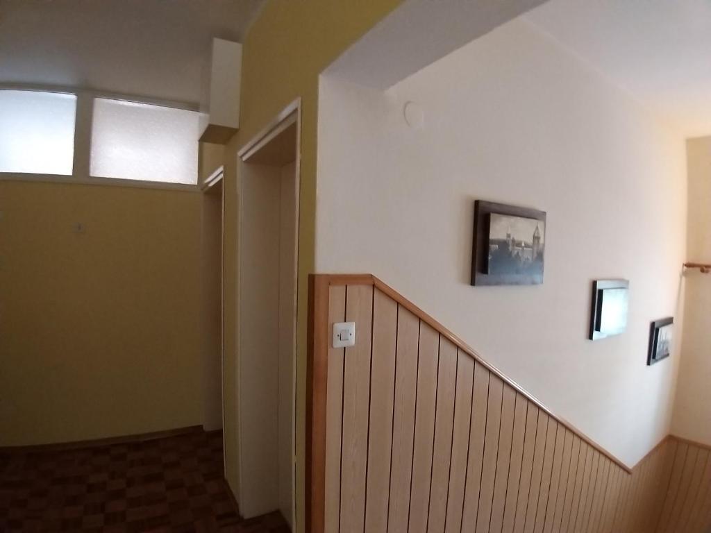 Fotografie z fotogalerie ubytování Balen Guest house v Rabu