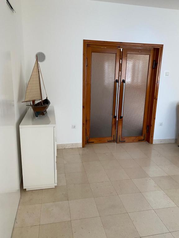Fotografie z fotogalerie ubytování Villa Desiree v destinaci Prizba