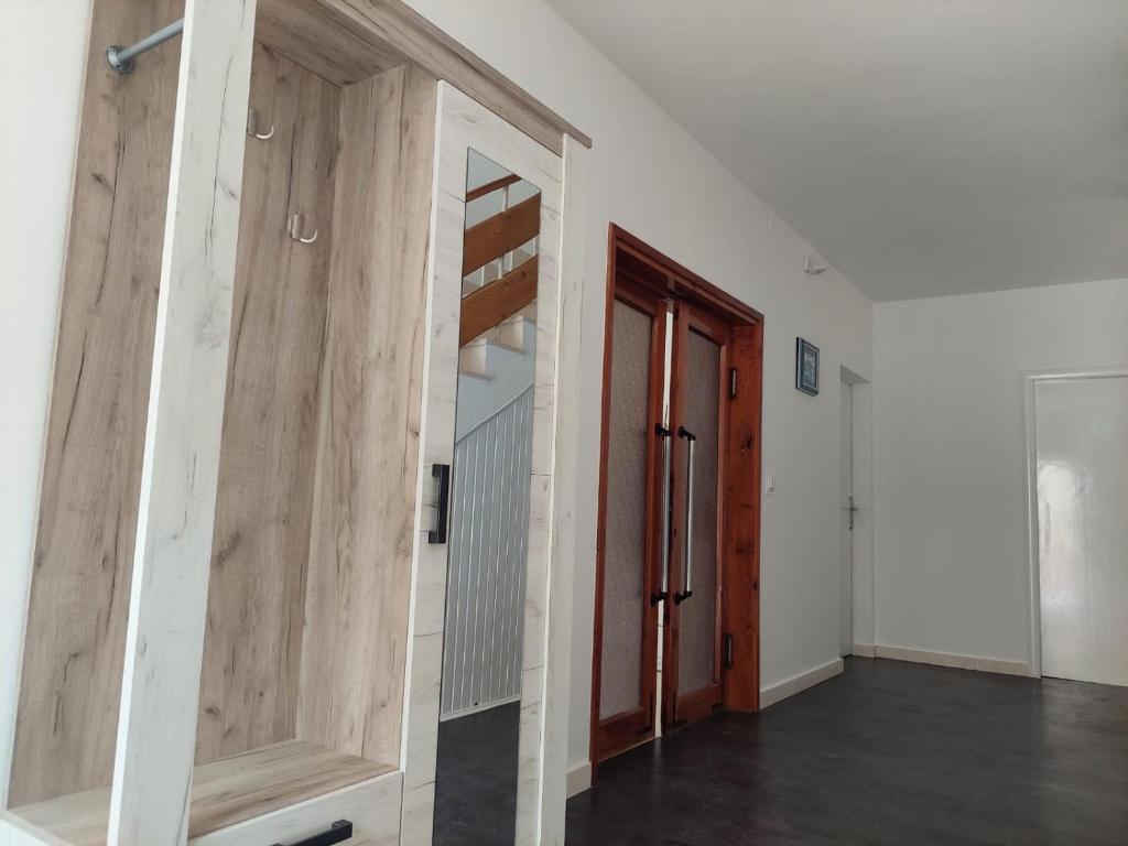 Fotografie z fotogalerie ubytování Villa Desiree v destinaci Prizba