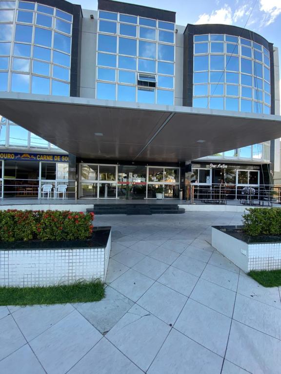  Nobili Flat
