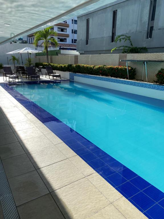  Nobili Flat