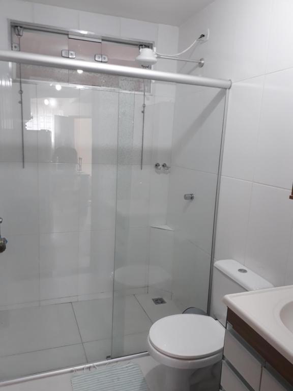  Espaço Kayan