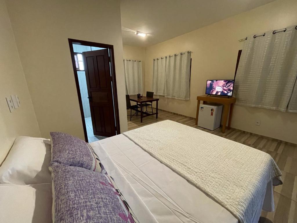  Kaze Villa B&B Center Cumbuco