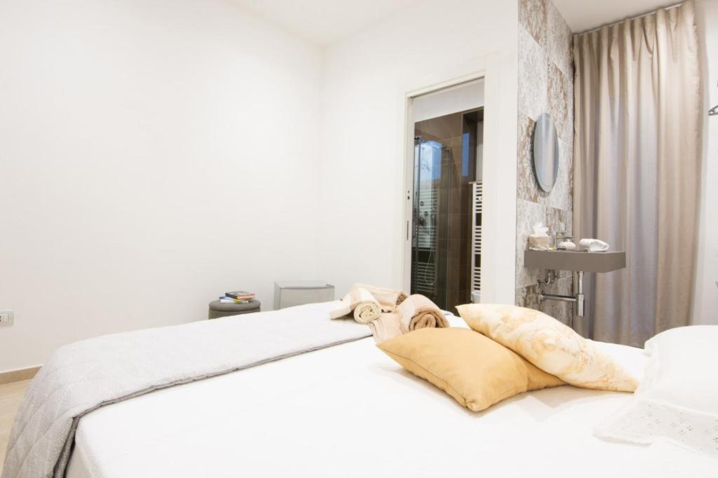 Derechos de imagen reservados por Booking.com