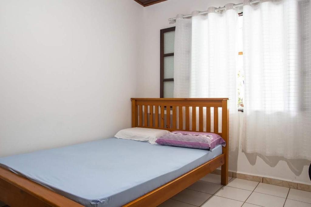  Casa Toque Toque Pequeno