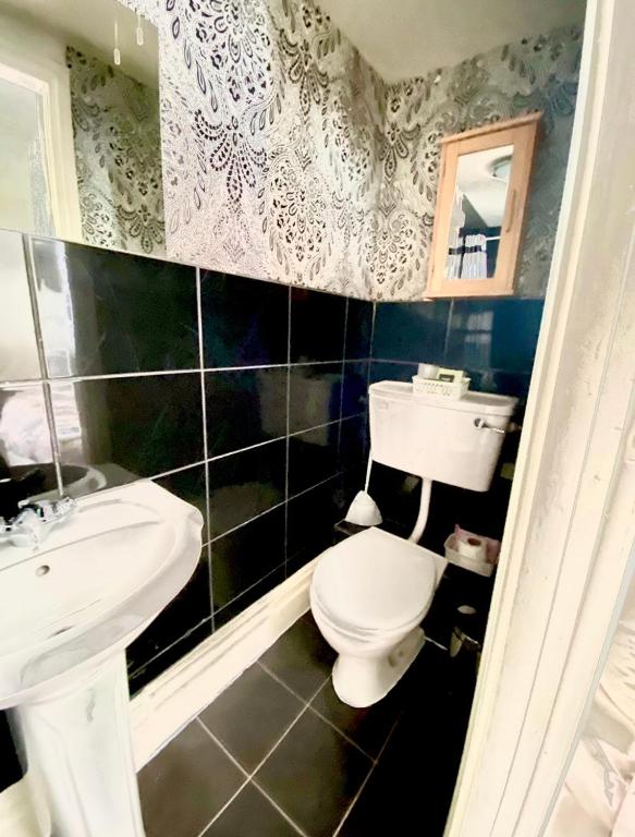 Shiray Hotel - Resim 36