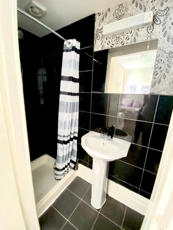 Shiray Hotel - Resim 35