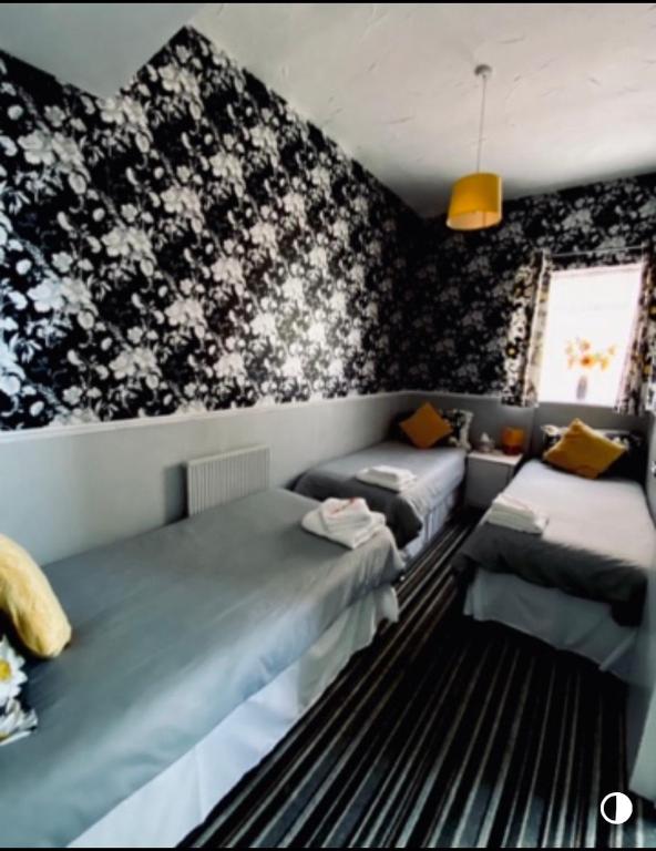 Shiray Hotel - Resim 29