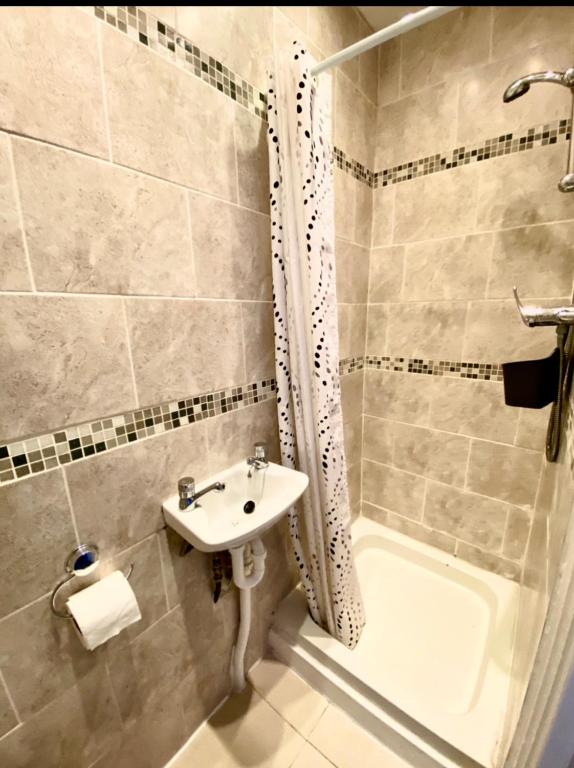 Shiray Hotel - Resim 32