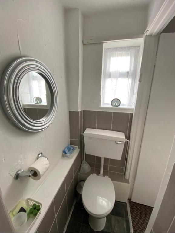 Shiray Hotel - Resim 39