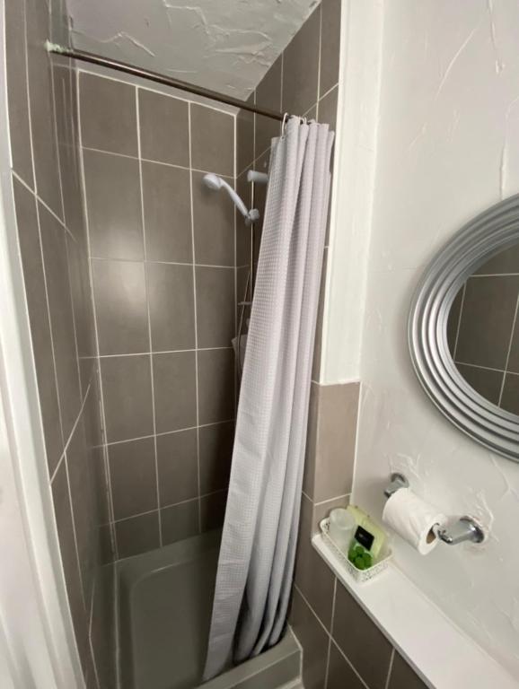 Shiray Hotel - Resim 40