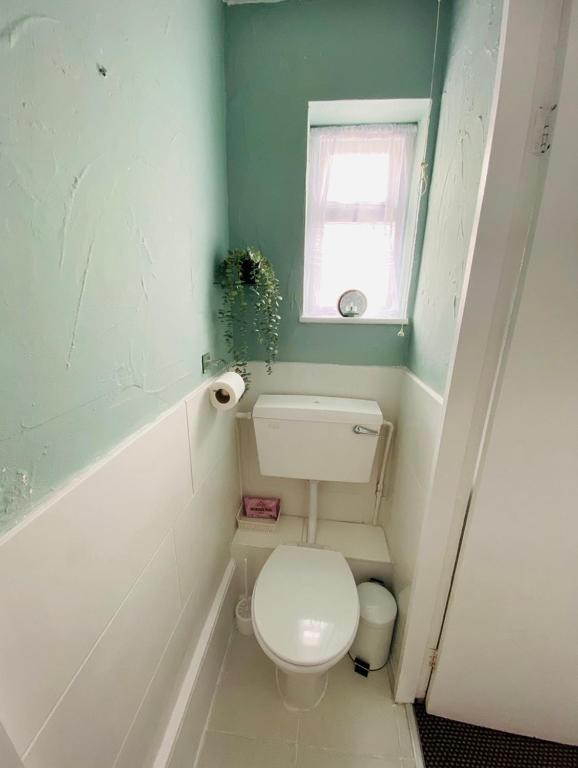 Shiray Hotel - Resim 44