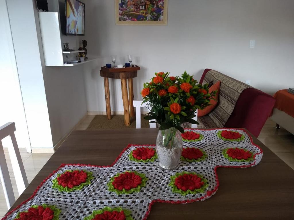  loft harmonia