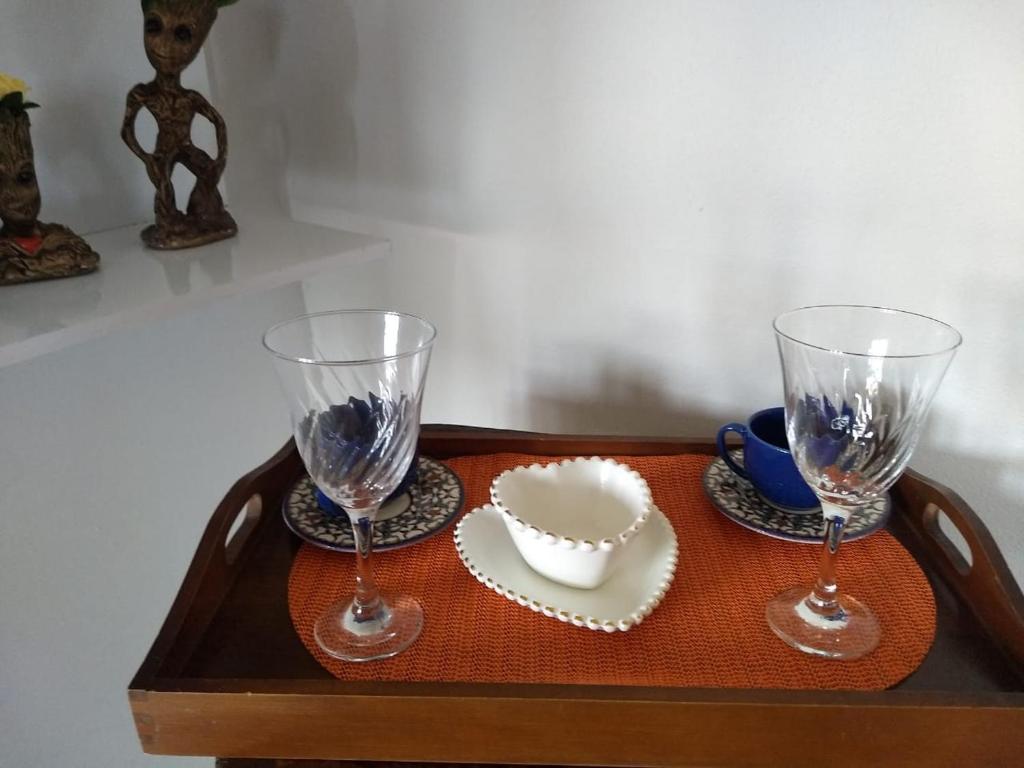  loft harmonia