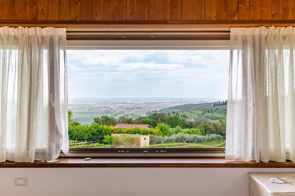 Agriturismo Ai Dossi - 11