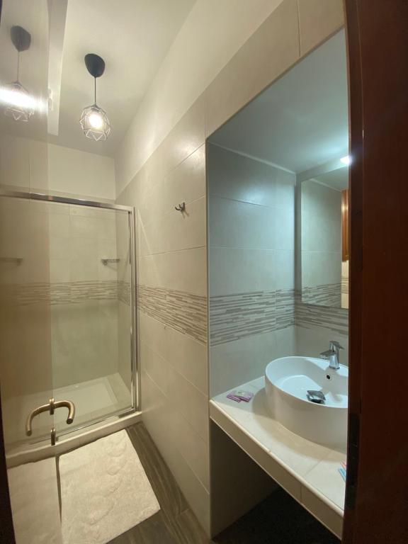 Hotel Due Giardini - Resim 27