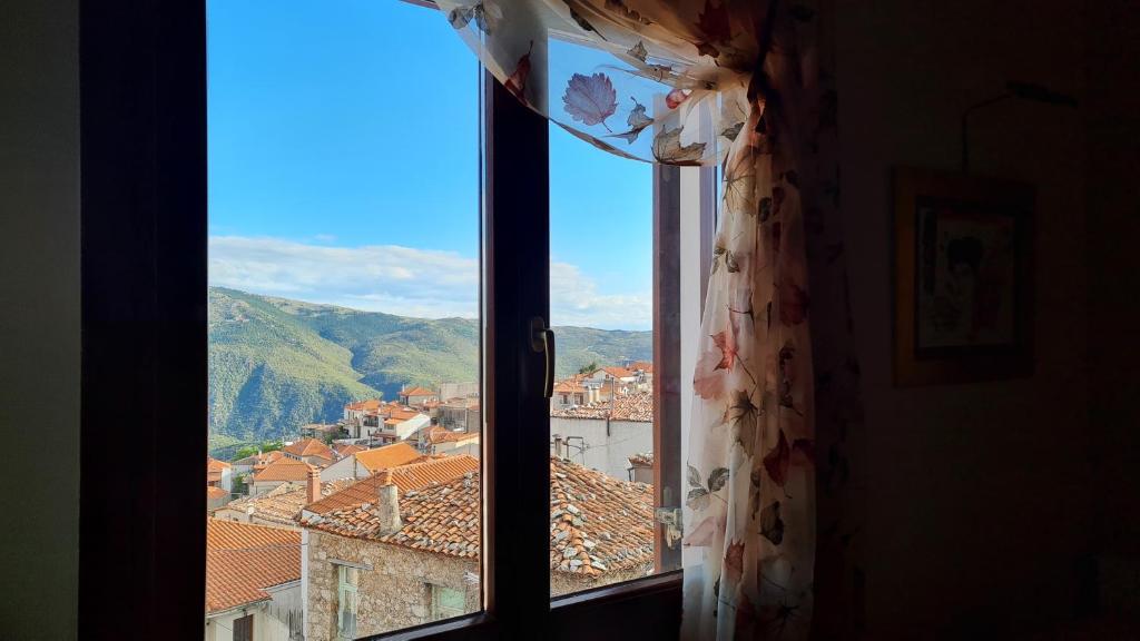 Pano's House - Maisonette