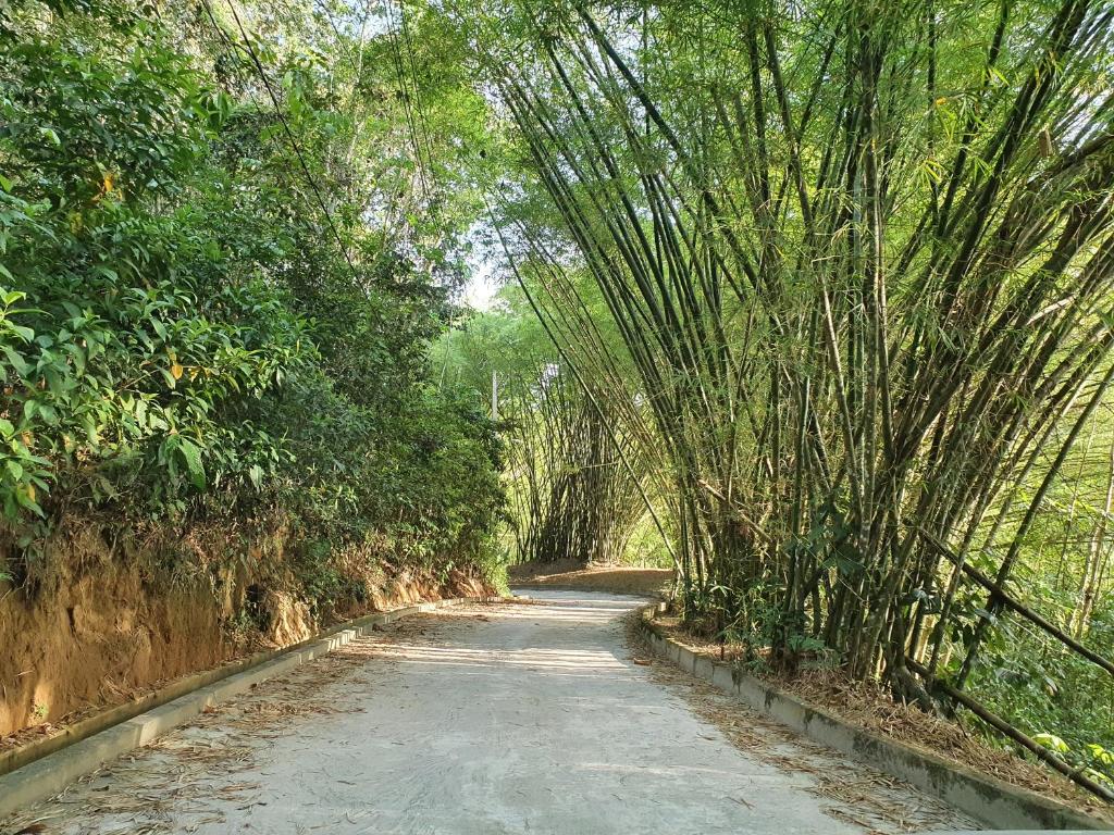  Casa de campo em Condomínio Fechado