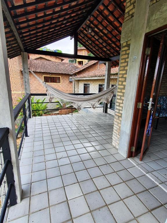  Casa de campo em Condomínio Fechado