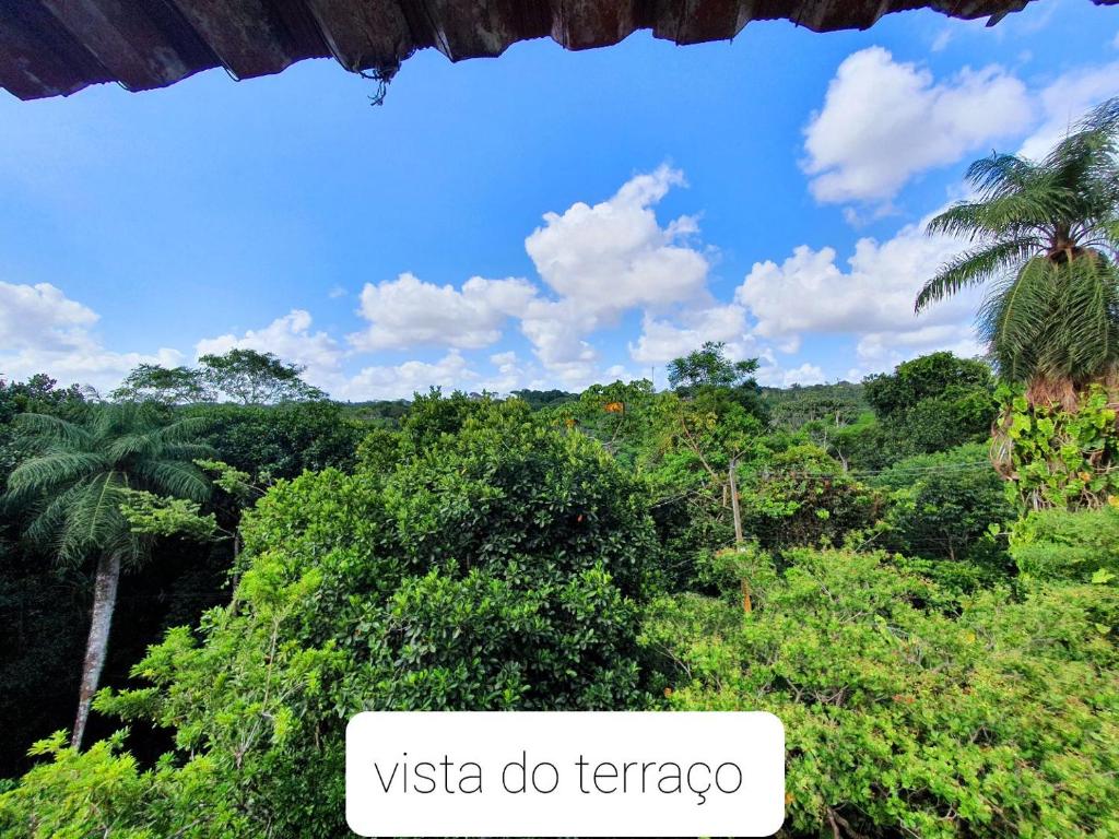  Casa de campo em Condomínio Fechado