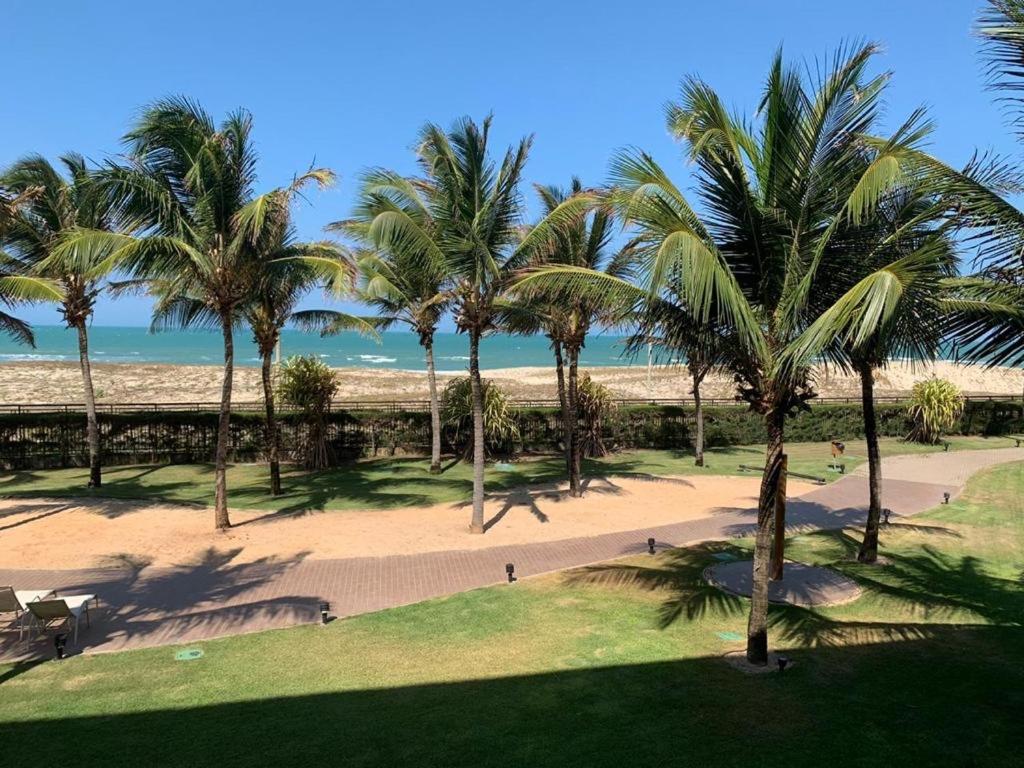  Mandara Lanai