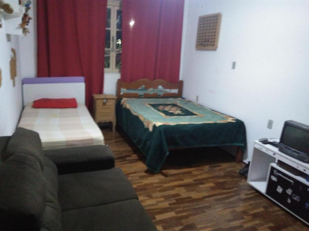  Casa do Emanuel Valinhos