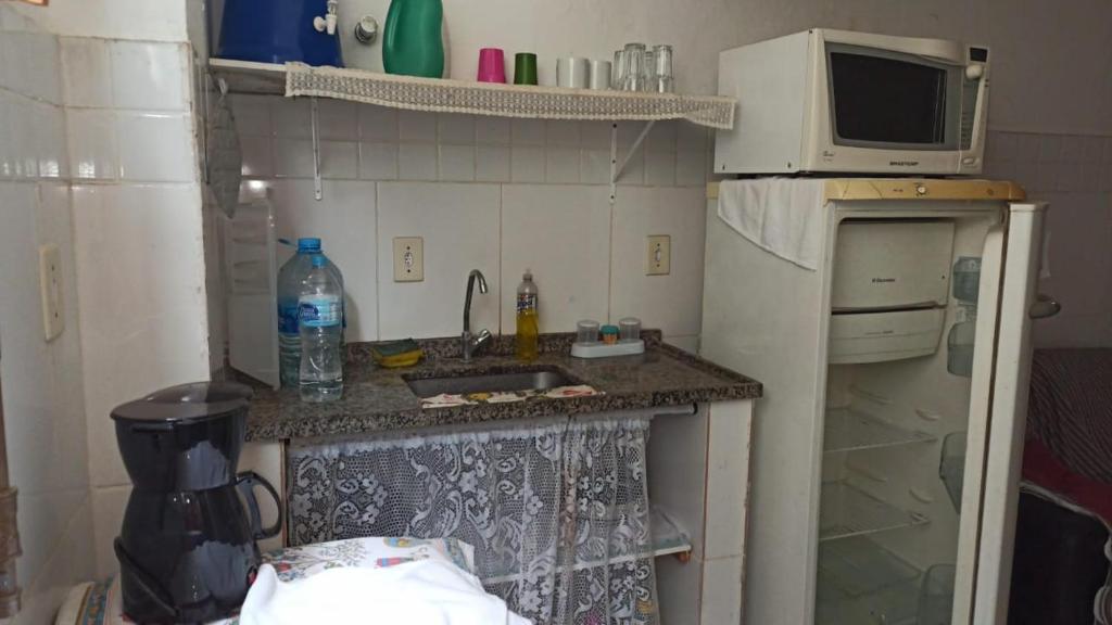 Penedo Flats GR - Housity