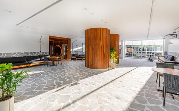  Salinas Exclusive Resort