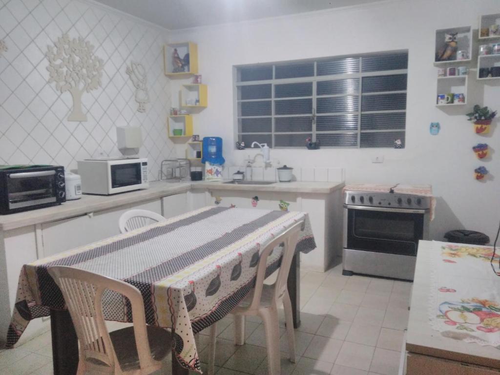  Casa do Emanuel Valinhos