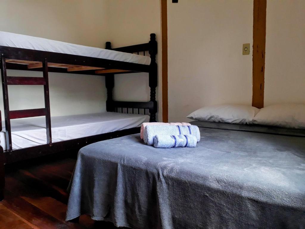  Linda casinha colonial na região histórica de OP