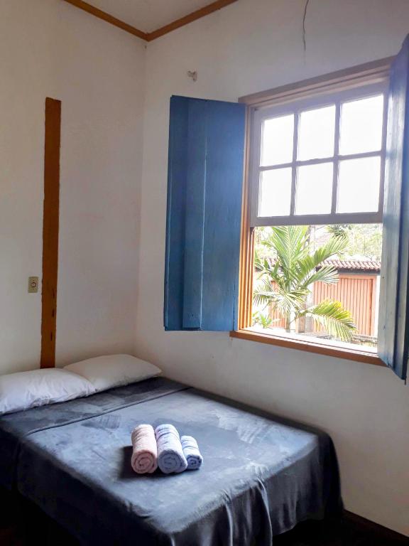  Linda casinha colonial na região histórica de OP