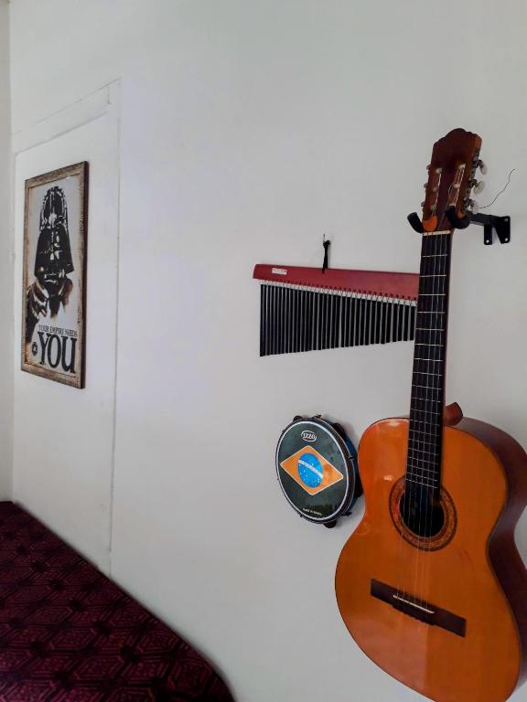  Linda casinha colonial na região histórica de OP