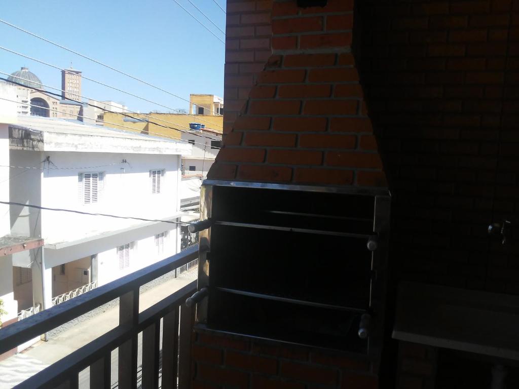 QUARTO COM AREA GOURMET