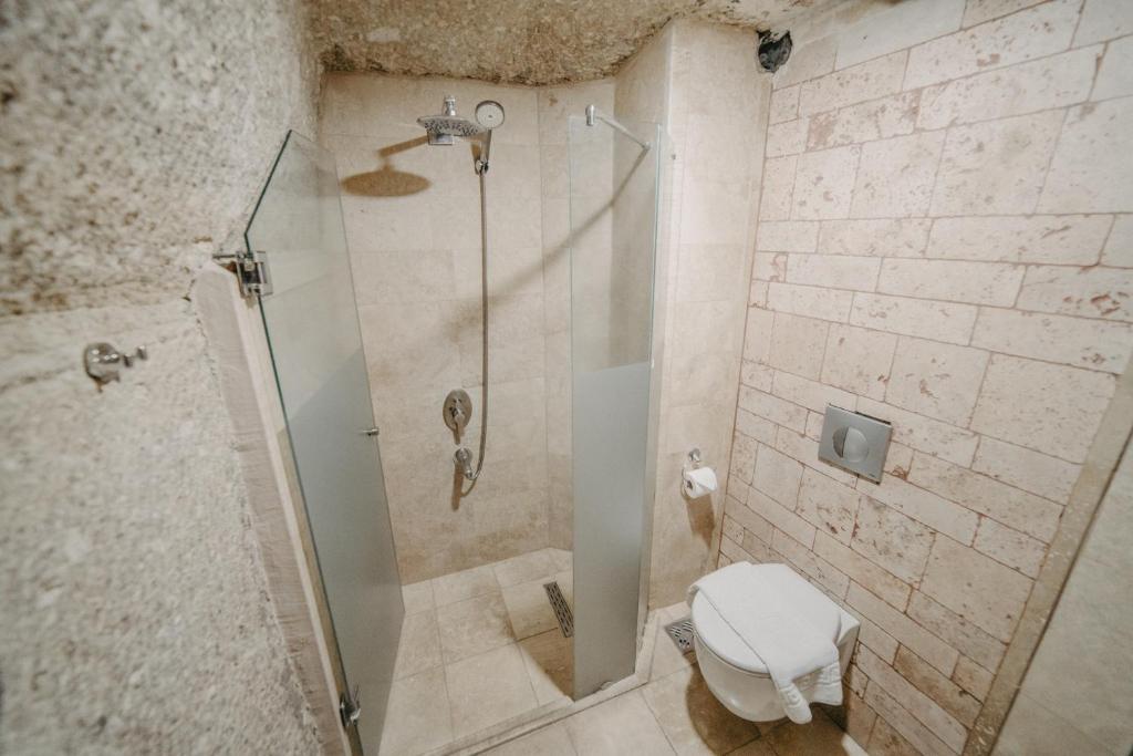 Erenbey Cave Hotel Adults Only Plus 12 - 6