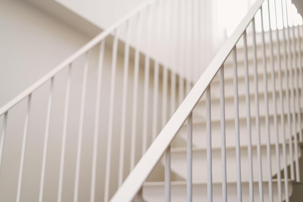 Debambú Atarazanas - Resim 43