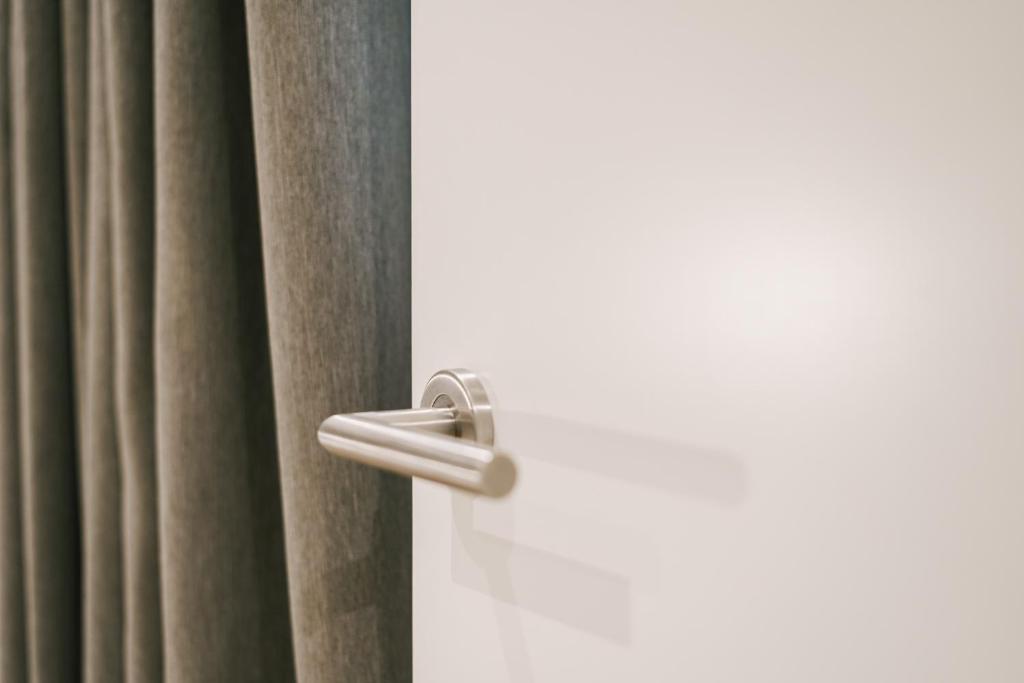 Debambú Atarazanas - Resim 17